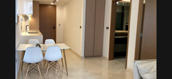 The Atelier (D9), Apartment #536612991